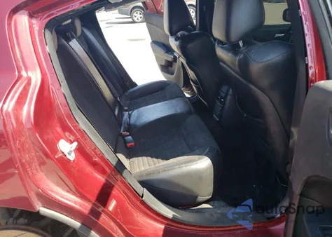 2017 Dodge Charger R/T 392 from USA, damaged, VIN 2C3CDXGJ5HH583864